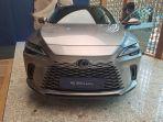 peluncuran-all-new-lexus-rx-di-imerssion-by-lexus-menara-astra.jpg