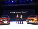 peluncuran-all-new-nissan_20190219_191322.jpg