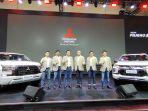 peluncuran-all-new-triton-ok.jpg