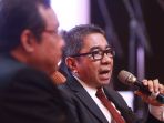 peluncuran-anank-perusahaan-ipc_20171211_203951.jpg