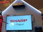 peluncuran-android-tv-bg-series-dan-bk-series-sharp-sn.jpg