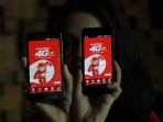 peluncuran-andromax-l-smartphone-dan-andromax-b_20170126_161732.jpg