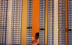 peluncuran-apartemen-45-antasari_20141114_210552.jpg
