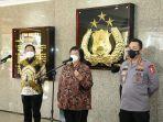 peluncuran-aplikasi-asap-nih3.jpg
