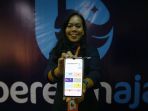 peluncuran-aplikasi-beresinaja_20221215_215834.jpg