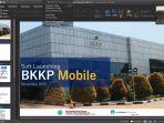 peluncuran-aplikasi-bkkp-mobile-secara-virtual.jpg