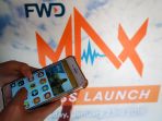 peluncuran-aplikasi-fwd-max_20180123_174408.jpg