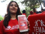 peluncuran-aplikasi-goahokpsi_20160331_180529.jpg