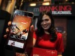 peluncuran-aplikasi-mbanking-telkomsel_20181212_190819.jpg