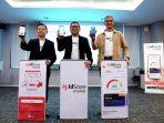 IdScore Kenalkan Aplikasi Mobile untuk Mudahkan Pengecekan Data Debitur