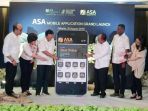 peluncuran-aplikasi-sululer-asa_20190816_233835.jpg