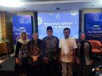 peluncuran-aplikasi-tafsir-al-misbah-123.jpg
