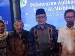 peluncuran-aplikasi-tafsir-al-quran-ok.jpg