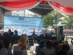 peluncuran-aplikasi-tongsis_20170522_181342.jpg