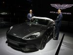 peluncuran-aston-martin-indonesia_20150319_181659.jpg