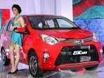 peluncuran-astra-toyota-cayla_20160803_140556.jpg
