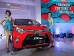 peluncuran-astra-toyota-cayla_20160803_141036.jpg