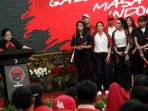 peluncuran-atribut-milenial-pdi-perjuangan_20180920_175546.jpg