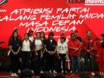 peluncuran-atribut-milenial-pdi-perjuangan_20180920_175609.jpg