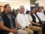 peluncuran-atribut-resmi-ganjar-mahfud_20231211_165615.jpg