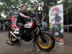 peluncuran-ban-corsa-cross-s-dual-purpose_20180424_224452.jpg