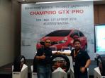 peluncuran-ban-terbaru-champiro-gtx-pro-dari-gajah-tunggal_20160813_162635.jpg