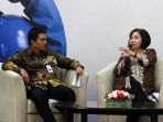 peluncuran-bancassurance-zurich-prima_20180201_172848.jpg