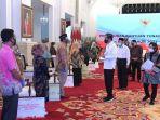 peluncuran-bantuan-tunai-oleh-presiden-joko-widodo.jpg