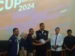 peluncuran-barati-cup-2023-di-kemenpora.jpg