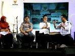 peluncuran-baznas-microfinance_20180601_130305.jpg