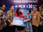 peluncuran-bca-expo.jpg