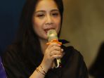 peluncuran-billboard-indonesia-top-100_20190925_191309.jpg