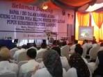 peluncuran-billing-system_20160407_124821.jpg