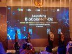 peluncuran-biocolomelt-dx.jpg