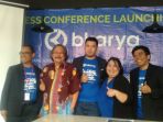 peluncuran-bkaryacom_20170329_174408.jpg