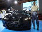 peluncuran-bmw-ix-dan-bmw-i4-di-giias-2022_20220811_160146.jpg