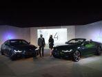 peluncuran-bmw-seri-4-coupe-dan-convertible.jpg