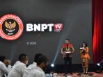 peluncuran-bnpt-tv-channel_20200910_003759.jpg