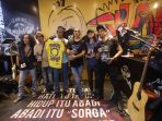 peluncuran-boxet-album-slanking-forever_20191226_190833.jpg