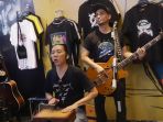 peluncuran-boxet-album-slanking-forever_20191226_192050.jpg