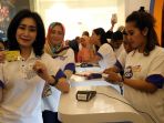 peluncuran-bri-poin_20171111_221440.jpg