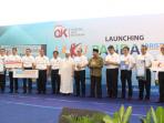peluncuran-bri-smart_20151214_232646.jpg