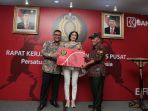 peluncuran-brizzi-co-branding-bri-dengan-pelti_20180202_214937.jpg