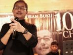 peluncuran-buku-10-tahun-setelah-chrisye-pergi_20170404_152221.jpg