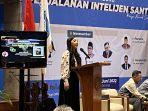 peluncuran-buku-192.jpg