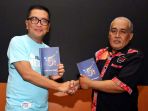peluncuran-buku-5-tahun-forwan-melangkah_20190426_120555.jpg