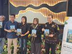 peluncuran-buku-agen-mental-juara-tentang-kisah-inspiratif-perjuangan-para-agen-pegadaian.jpg