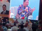 peluncuran-buku-airlangga-hartarto-1.jpg