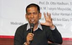 peluncuran-buku-akal-akal-akil_20141125_181451.jpg