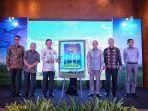 peluncuran-buku-arcandra-tahar.jpg